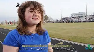 Westminster High School’s Turkey Bowl Showcases the Best of School Spirit