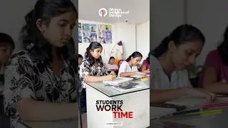 NID NIFT UCEED Coaching