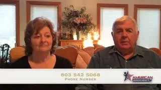 Customer Thank You Video 1
