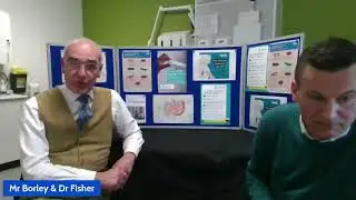 Рак кишечника &mdash; все, что вам нужно знать, и ответы на ваши вопросы