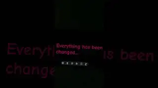 I HATE MYSELF #初音ミク #quit #ihatemylife #ihateverything #ihateyou #ihatemyself #sad #animation