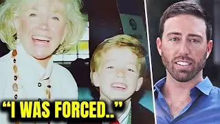 At 41, Doris Day&rsquo;s Grandson Uncovers the Secret No One Knew!