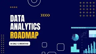 How to Become a Data Analyst|Complete Roadmap in Hindi|Step-by-Step Guide for Beginners|Kalaa Stack