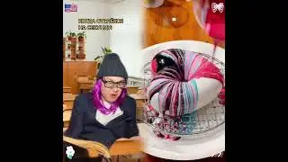 АХАХХАХАХА, иногда моргнуть страшно😂🤓💥