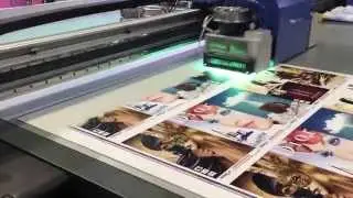 SP-UV2512 with Spectra Polaris 512-15pl head
