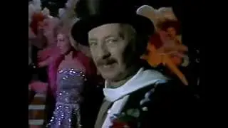 Piosenki z Kabaretu Olgi Lipińskiej