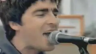 TMC2 - NightFile  - 2001 - Oasis - Parte 1