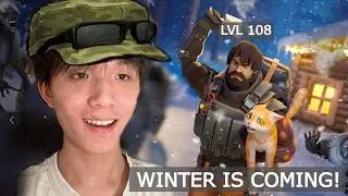 PREPARING FOR THE CO-OP UPDATE! | Last Day On Earth: Survival