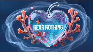 Man2sky - Hear Nothing (official music video)