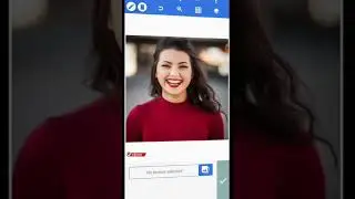 How to Design a Stunning Flyer on Mobile | Pixellab Flyer Design Tutorial by RT Graphic
