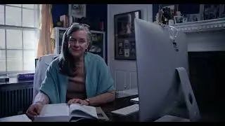PlexiCam&reg; - See 'Eye to Eye'