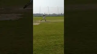 Out or not out🤔#shorts #viral #riteshcricketvlogs #cricket #trending #youtube #youtubeshorts #like