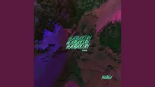 Stortion