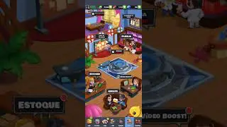 Idle Mafia Script Hack 2024 | Game Guardian 2024