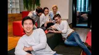 TU Live 2018 - Anthropology, Estonian Studies and Literature, Visual Culture and Film Studies