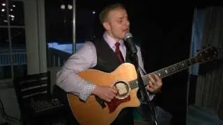 Acoustic Cocktail Music by The Philly Keys