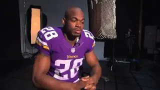 Madden 25 Next-Gen Gameplay Teaser