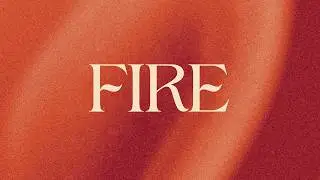 Edward Maya, Chris Crone & Lane Boy - Fire