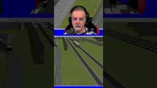 #EEP18 Eisenbahn Simulation - 2K (1440p)- Freue mich auf dich. #Amazon-Pa... | #kcollies auf #Twitch