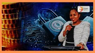 Kenya marks 5 years of the Data Protection Act