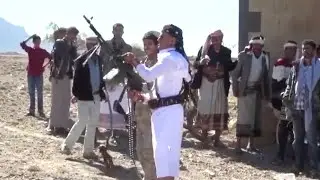 افراح ال الجهمي عرس الشيخ  بكيل الجهمي استقبال ال الظاهري و كافه الظيوف