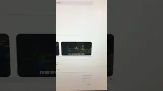 Minecraft FREE on App Store!!!