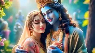 Radhe Krishna bhagwan aur Radha Ji best DP photos and wallpapers and WhatsApp and Instagr