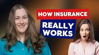 Is your farm underinsured? - Dr. Jennifer Ifft