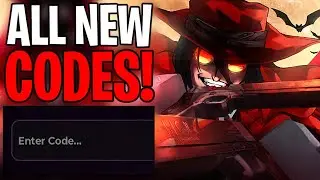 ✅ *NEW* ALL CODES IN ANIME CRUSADERS ROBLOX (REDEEM THESE CODES NOW!)
