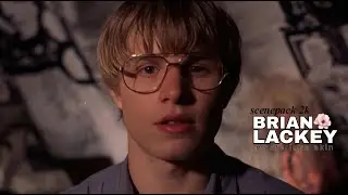 brian lackey scene pack 2k link mega | mysterious skin