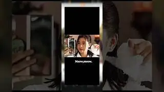 Meow mode activated#shorts#viral#f4thailand#trending#edit#f4#shortvideo#fyp#youtubeshorts#love#drama
