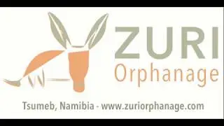 ZURI ORPHANAGE JANUARY 2018