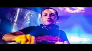 Change - A Lover's Holiday  (L.N.T.G Muscle Mix)