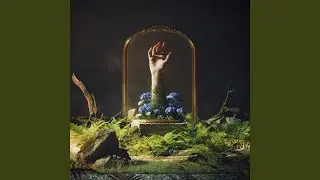 Time Is An Illusion