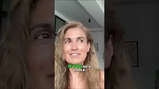 5 Day Water Fast  My Experience and Amazing Results
