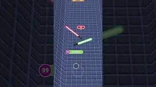 Tool Evolution New Gameplay #mobilegame