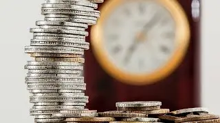 3rd Biggest Bitcoin Stash Now Belongs To Unknown Wallet, Amassed In Over 3 Months