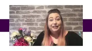 Scentsy Stories Recruiting - Friends, Family, and Strangers