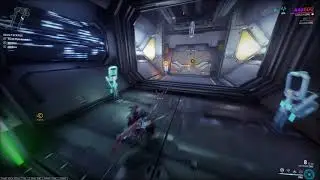 Corpus Ship (Remastered) Spy Vaults - 5