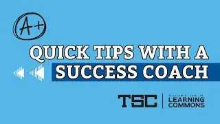 Handwritten or Typed Notes? | Study & Success Skills
