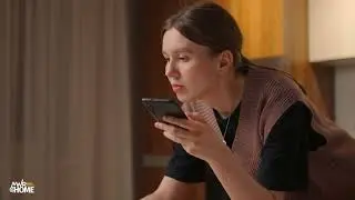 Welcome to MWR @Home Explainer Video #MakeWealthReal #BusinessPartners