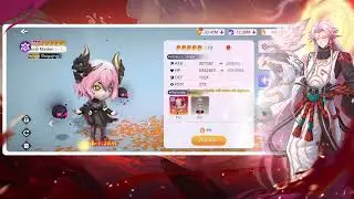 Level Up Your Spirit, Unlock Epic Power | Spirit Summoners
