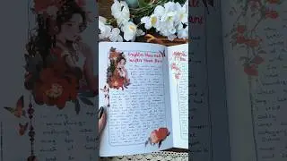 #readingupdate #bulletjournal #bujoinspiration #journaling #readingjournal #bookjournal #bookbujo