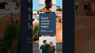 The Fast, Secure, and Convenient Way to Send Money Online | Remitly, Inc