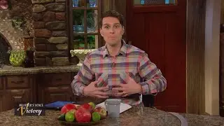 Who Gets the Grace?