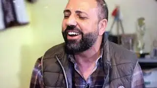 Berbang Hılat & Mehdi Mutlu - oy delal