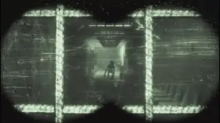 Metro Exodus - 8th Dark One (Read Description)