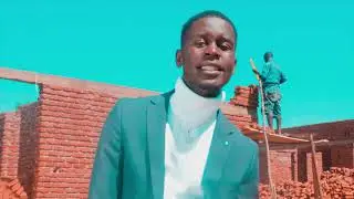 Max Yo - Never Give Up (Official Music Video) Visuals By 24K Creations