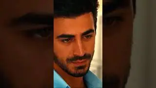 Arafta Turkish Drama | Emotional Scene | Full HD Clip | Urdu Hindi Subtitles