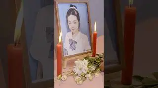 The Price of a Perfect Student 🎓💔 #CindyAnnie #schoolcrush #schooldrama